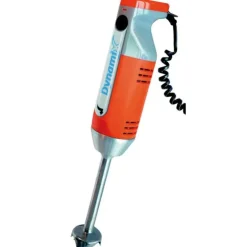 Pied Mixeur DYNAMIX 160 + Couteau standard Dynamic