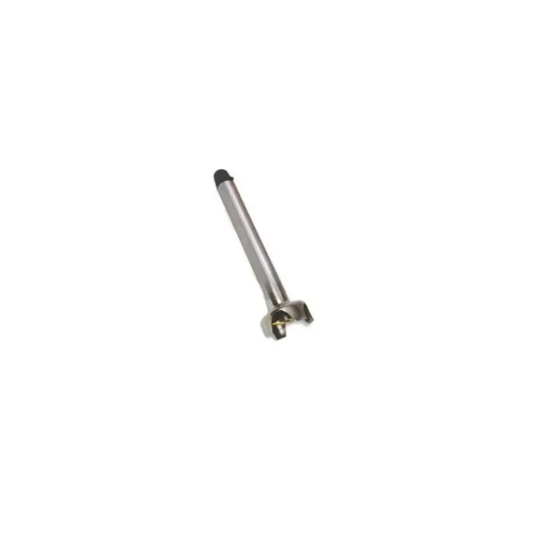 Pied Mixeur M 300 SENIOR L. 300 mm Dynamic