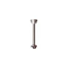 Pied Mixeur Plongeant JUNIOR XL Dynamic