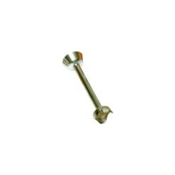 Pied Mixeur Plongeant M 225 Dynamic