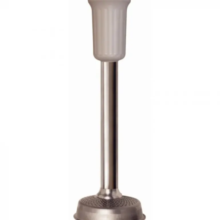 Pied Presse Purée JUNIOR Dynamic