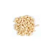 Pignons de Pin grade A 1kg