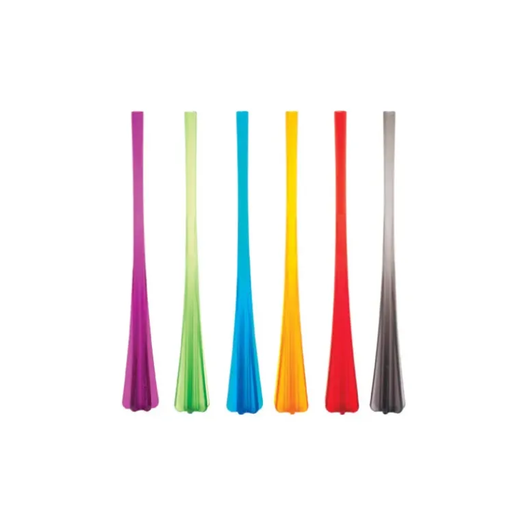 Pilon - Mélangeur (x6) Mastrad