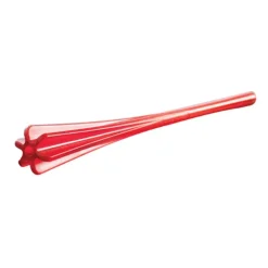 Pilon - Mélangeur (x6) Mastrad