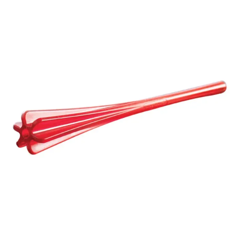 Pilon - Mélangeur (x6) Mastrad