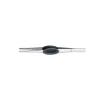 Pince à Dresser 16 cm Déglon