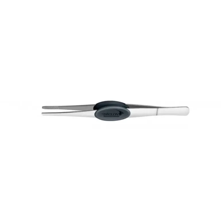 Pince à Dresser 16 cm Déglon