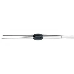Pince à Dresser 30 cm Déglon