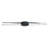 Pince à Dresser 22 cm Déglon