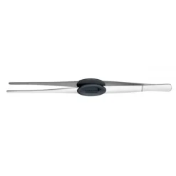 Pince à Dresser 22 cm Déglon
