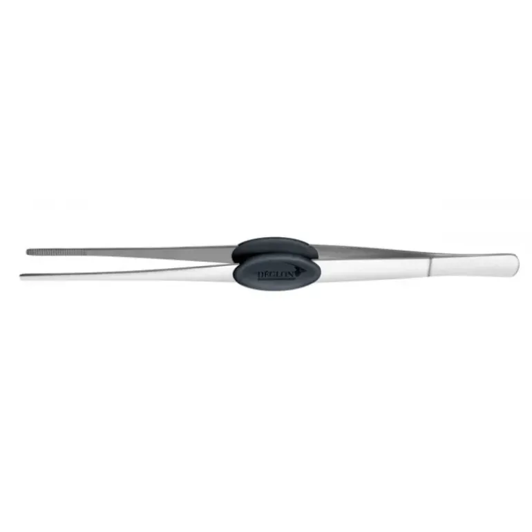 Pince à Dresser 22 cm Déglon