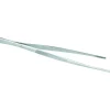 Pince à Dresser Inox 30cm Mallard Ferrière