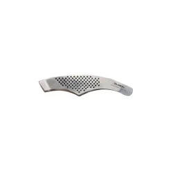 Pince à désarêter ergonomique pour poisson Global GS29