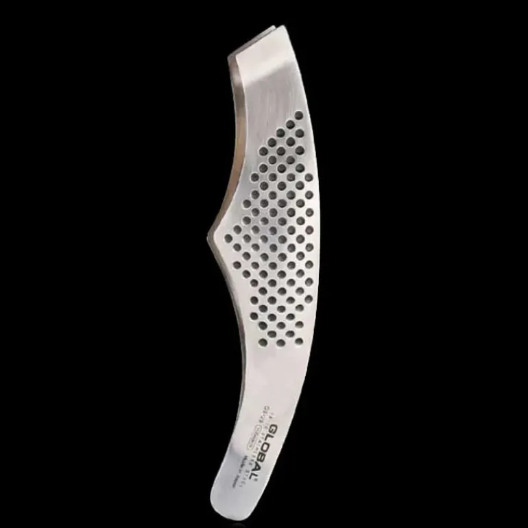 Pince à désarêter ergonomique pour poisson Global GS29