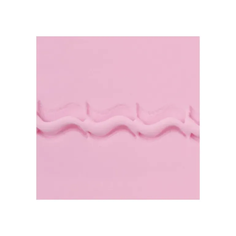 Pince à Gaufrer Courbe 19 mm (x1) PME