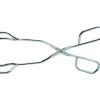 Pince à gâteaux inox 22 cm Praktikus Mallard Ferrière
