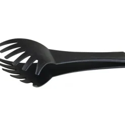 Pince à Spaghetti Polyamide 24cm Mallard Ferrière