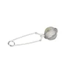 Pince à Thé Inox 18/10 Ø 4 cm Ibili