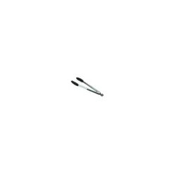 Pince de Cuisine en Silicone 30cm Mallard Ferrière