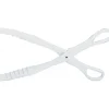 Pince de Cuisine Plastique 29cm Mallard Ferrière