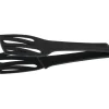 Pince de Cuisine Polyamide 28cm Mallard Ferrière