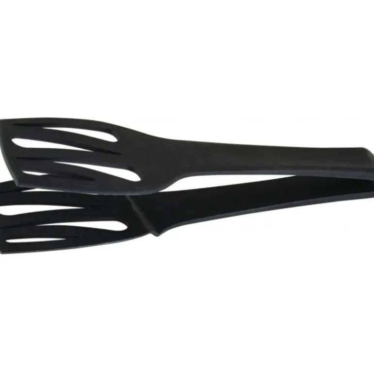 Pince de Cuisine Polyamide 28cm Mallard Ferrière