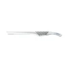Pince de service du chef Global GS28