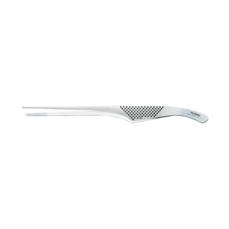 Pince de service du chef Global GS28