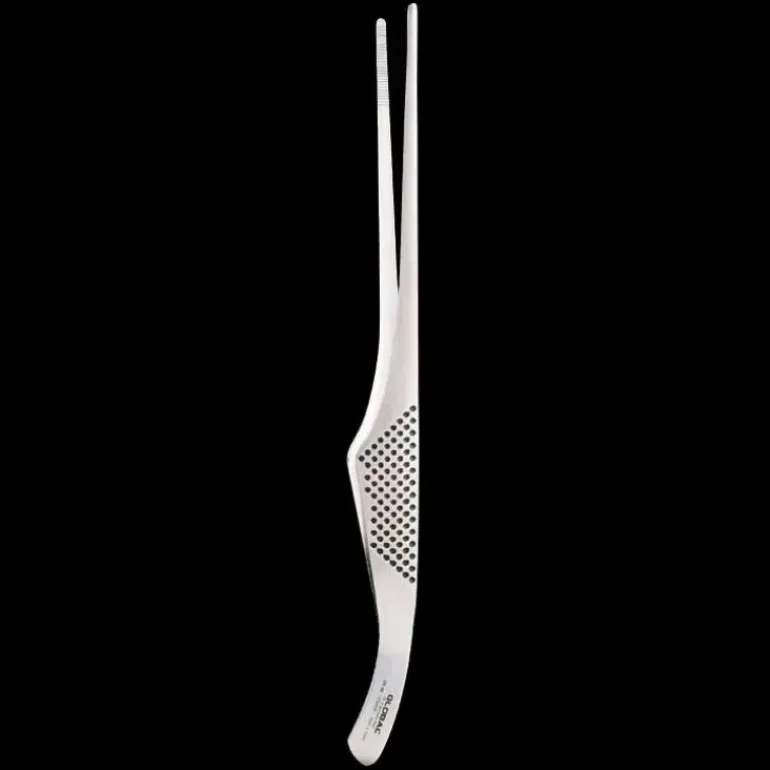 Pince de service du chef Global GS28
