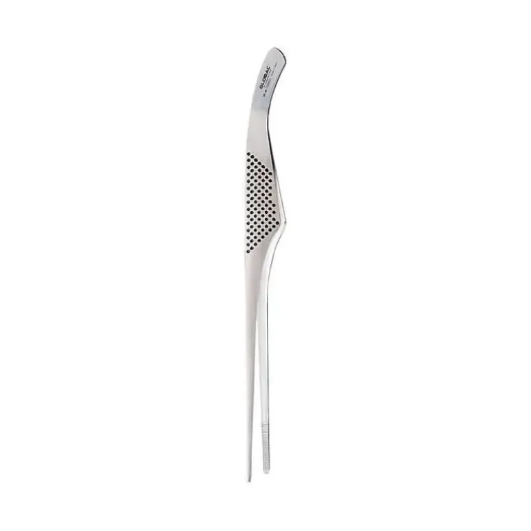 Pince de service du chef Global GS28