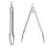 Pince de Service en Inox Mastrad