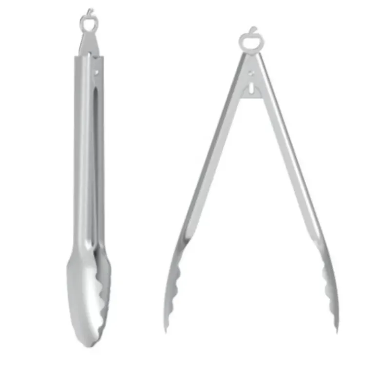 Pince de Service en Inox Mastrad