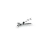 Pince pour Plat Chaud Matfer Bourgeat