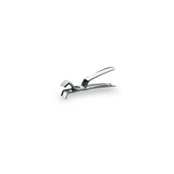 Pince pour Plat Chaud Matfer Bourgeat