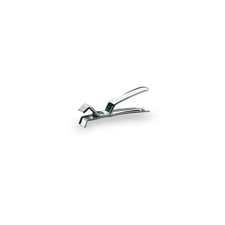 Pince pour Plat Chaud Matfer Bourgeat