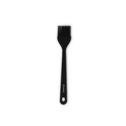 Pinceau Silicone 26 cm Flexipan Demarle