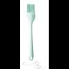 Pinceau Silicone 27,2 cm Scrapcooking