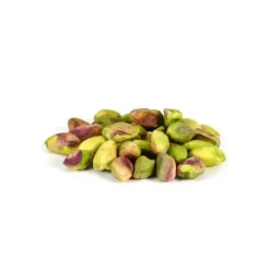 Pistache d'Iran Emondée 1 kg
