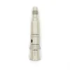 Piston acier Mastrad
