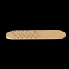 Planche à Pain Longue en Bambou 50 x 15 cm Pebbly