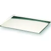 Plaque à Pâtisserie Inox GN 1/1 (53 x 32,5 cm)