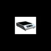 Plaque de Cuisson Induction Mono Foyer GLN2500 Adventys