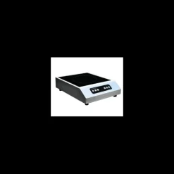 Plaque de Cuisson Induction Mono Foyer GLN2500 Adventys