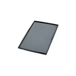 Plaque Flexipat 47,5 x 27,5 x 1,3 cm