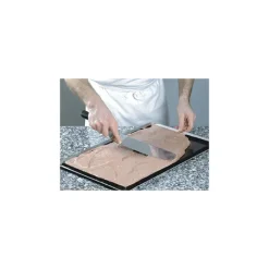 Plaque Flexipat 47,5 x 27,5 x 1,3 cm