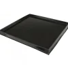 Plaque Flexipat entremets carré 33,5 x 33,5 x 1,6 cm