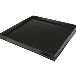 Plaque Flexipat entremets carré 33,5 x 33,5 x 1,6 cm