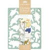 Plaque Multi-découpoirs Animaux ScrapCooking