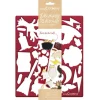 Plaque Multi-découpoirs Sorcier ScrapCooking