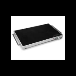 Plaque Vitrocéramique Maintien Température 260 W Lacor